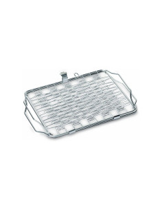 Cesta Flexible Para Parrillas 2