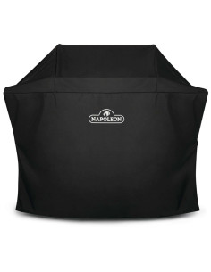 Funda Para Barbacoa Napoleon Para Freetyle 365/425