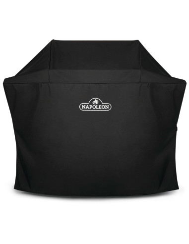 Funda Para Barbacoa Napoleon Para Freetyle 365/425