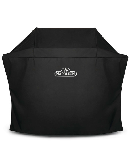 Funda Para Barbacoa Napoleon Para Freetyle 365/425