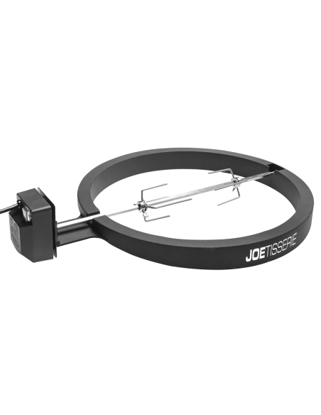JoeTisserie
