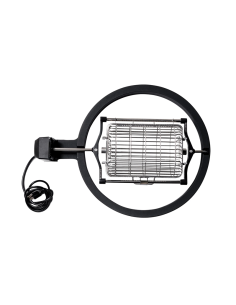 Kit de cestas Kamado Joe del JoeTisserie 2