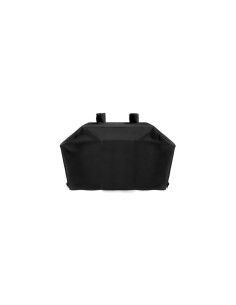 Funda Masterbuilt para Wagon 30/36