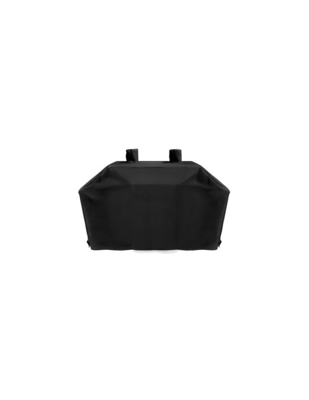 Funda Masterbuilt para Wagon 30/36