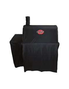 Funda universal para parrilla Char-Griller