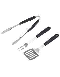 Tool Kit 2