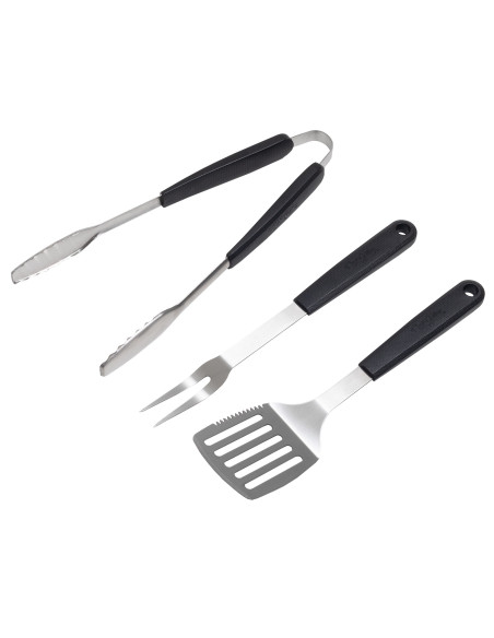 Tool Kit
