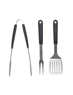 Tool Kit