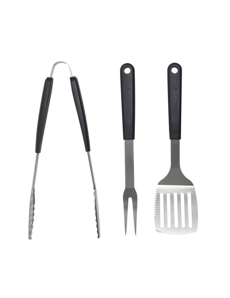 Tool Kit