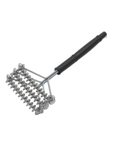 Bristle Free Brush