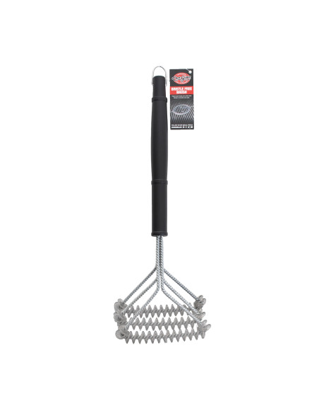 Bristle Free Brush