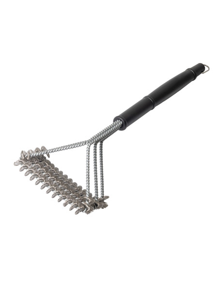 Bristle Free Brush