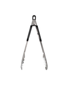 Tongs 2
