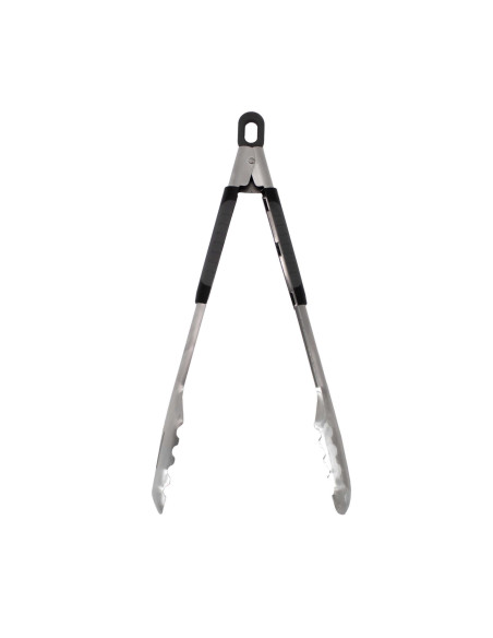 Tongs
