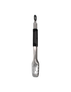 Tongs