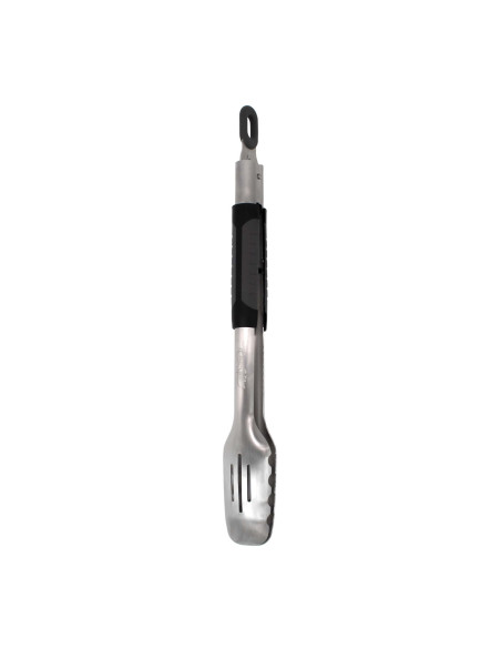 Tongs
