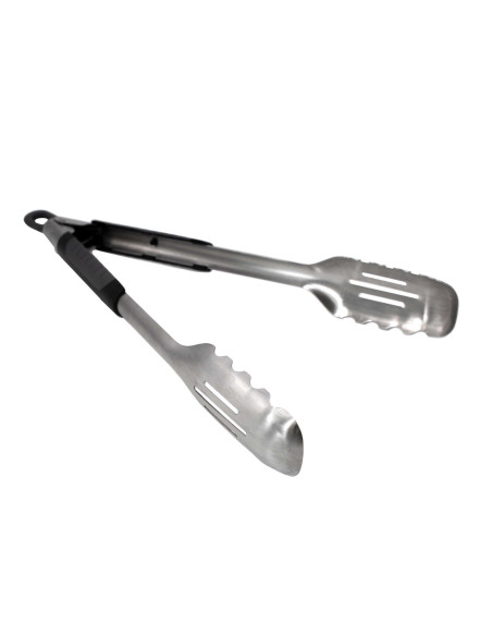 Tongs