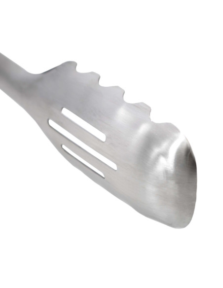 Tongs