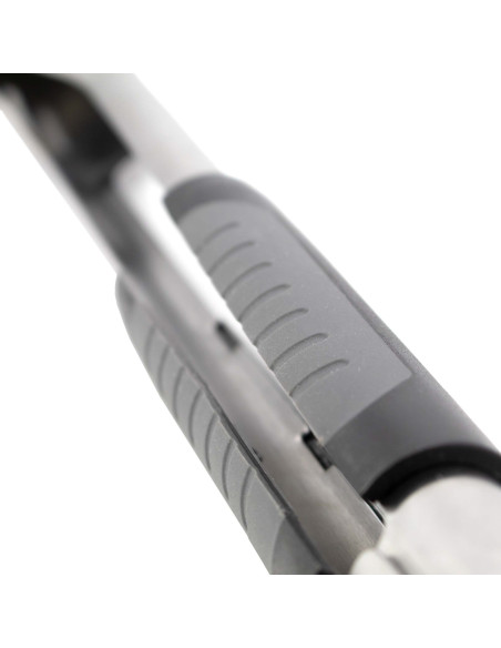 Tongs