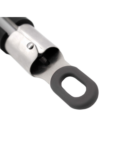 Tongs