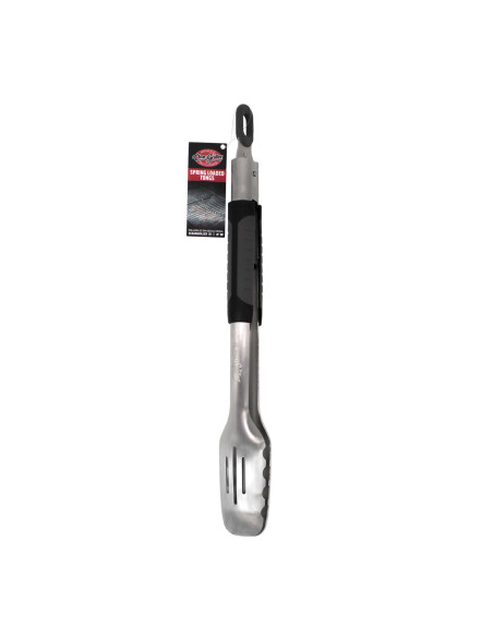 Tongs