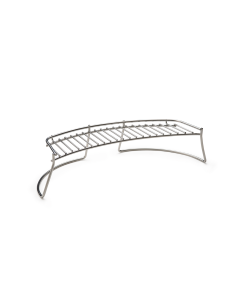 Rejilla para mantener el calor para kettle 57 cm.