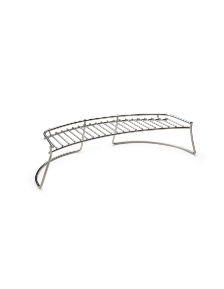 Rejilla para mantener el calor para kettle 57 cm.