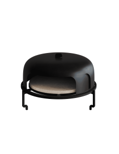 OFYR Horno Pizza 100