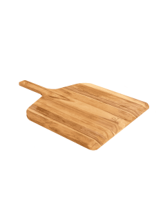 OFYR Pizza Board