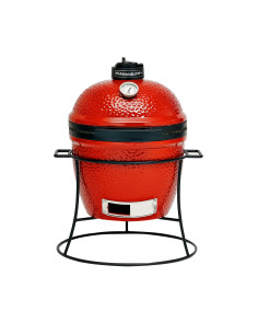 Kamado Joe Junior