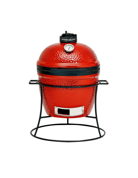 Kamado Joe Junior