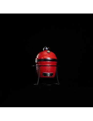 Kamado Joe Junior