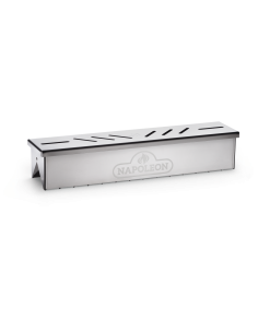 Caja ahumador para Rogue, 700 - series & prestige (PRO)