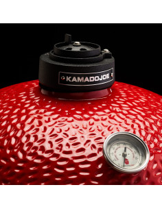 Kamado Joe Junior 2
