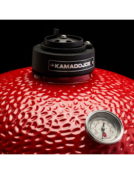 Kamado Joe Junior
