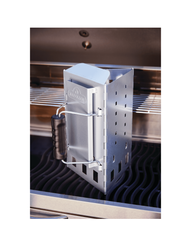 Encendedor de chimenea JETFIRE Napoleon