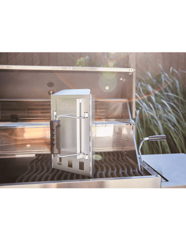 Encendedor de chimenea JETFIRE Napoleon