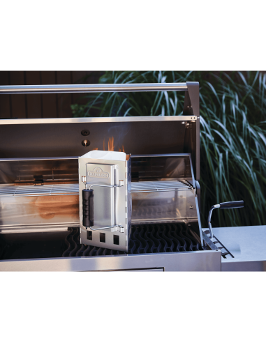 Encendedor de chimenea JETFIRE Napoleon