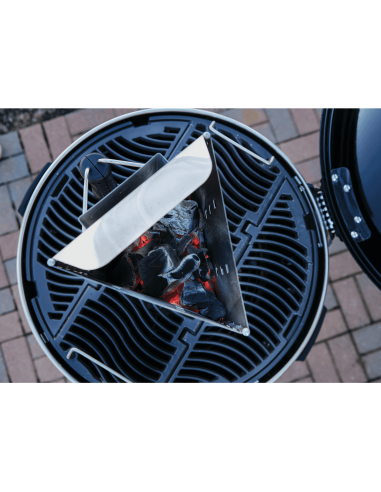 Encendedor de chimenea JETFIRE Napoleon