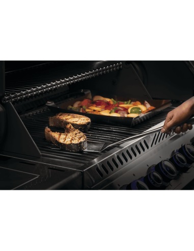 Pro Conjunto De Herramientas De Acero Inoxidable 2 piezas