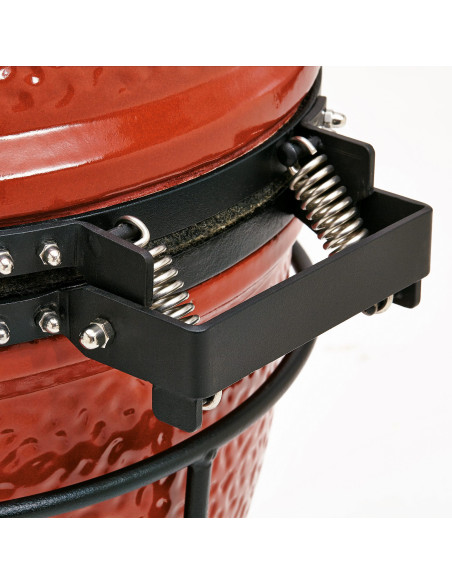 Kamado Joe Junior