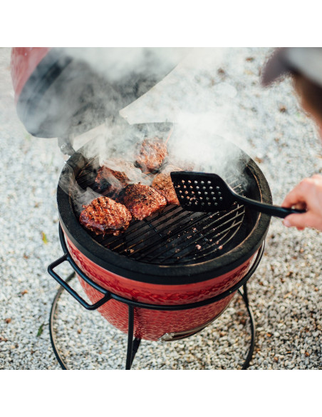 Kamado Joe Junior
