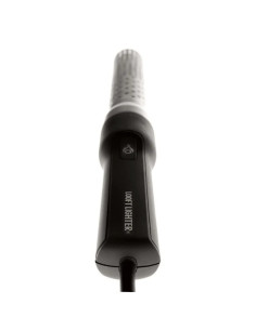 Looftlighter 2