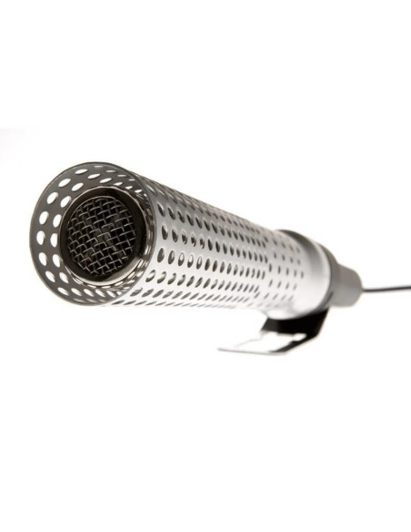 Looftlighter
