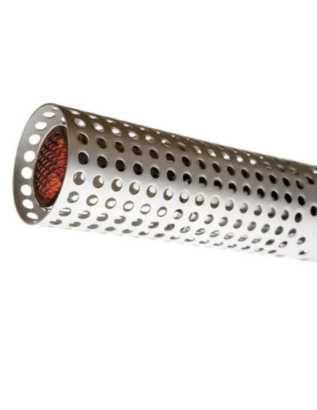 Looftlighter