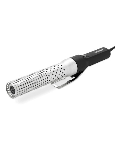 Looftlighter