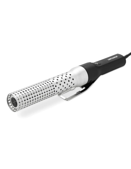 Looftlighter