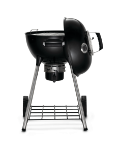 Kettle Carbon Premium 47 cm