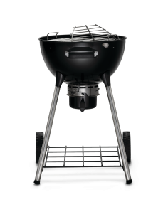 Kettle Carbon Premium 47 cm 2