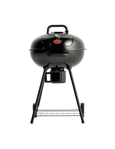 Char Griller Kettle